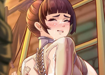 [ACIDIE]EVE RELEASE!