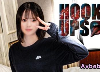 【高清素人】[4504977] 【学 生・ 高】小柄で可愛らしい*。実は田舎っこです。※無修正・生中出し