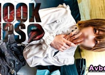 【高清素人】[4513651] 【ろ・18歳・り】低身長153cm 38キロ 思ったよりもよかったコメント続出!! ※無修正・生中出し