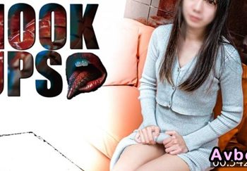 【高清素人】[4516025] 密会・ヤンママ】低所得層、いわゆる庶民のヤンママをハメ撮ってみた。※無修正・生中出し