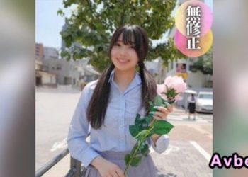 【高清素人】[4517642] 【顔出し】【6P】汚れてく19歳。純無垢なお嬢の膣内に代わる代わる生ペニス挿入。