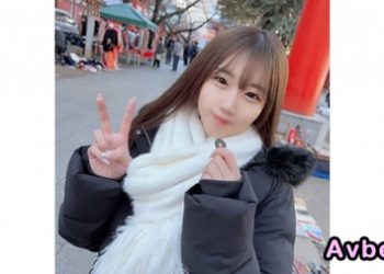 【高清素人】[4517708] 精心挑選的多位美人！ ！精彩的中出影片合輯