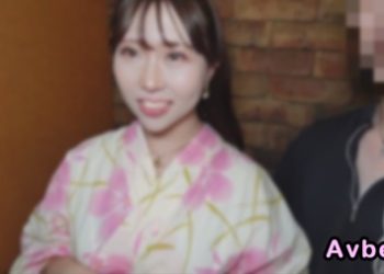 【高清素人】[4520548] 【初・無修正】美人外科医を目指す**医大生。久々のセックスで初ラブホ初生ハメ撮り。未経験の巨根に無理無理いいながら感じまくり大量中出し3回戦