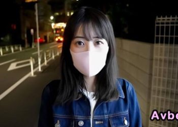 【高清素人】[4521204] 最高の大*事*件！！あの超有名インフルエンサーが再降臨！！超有名人！！あの超人気者が、、登録者数●０万人越えで、某配信アプリのダントツ１位の超有名ライバー！！