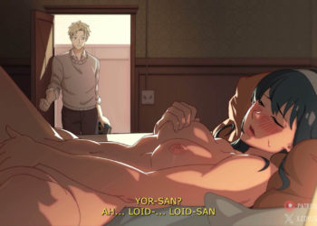 [Gintsu]Yor picture set