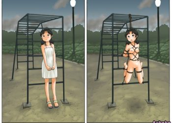 【成人漫畫】[あわたけ][粟岳高弘][早朝からうろうろする][全彩] [19P]