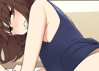 【成人漫畫】[わかまつ][幼い頃から実の家族のように過ごしてきた義姉とHする話][全彩] [8P]