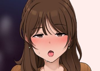 【成人漫畫】[わかまつ][本音聞かれるとドロドロした欲望を正直に言っちゃうお姉さん＋おまけ過去作][全彩] [22P]