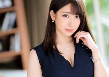 【綜合AV影片-中文AV】259LUXU-1237 高貴正妹TV 1224