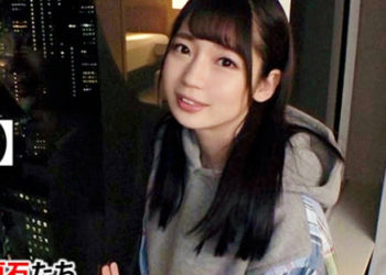 【綜合AV影片-中文AV】261ARA-427 募集正妹 ～找素人妹來拍片～ 光