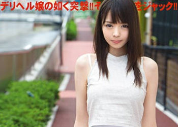 【綜合AV影片-中文AV】CHN-124 新・絕對正妹租給你幹 66 凰香奈芽