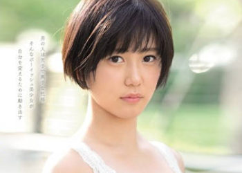 【綜合AV影片-中文AV】SSNI-702 新人NO.1STYLE 兒玉玲奈 AV出道