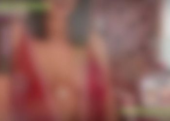 【高清素人】拍打女友屁股幹給你們看❤️