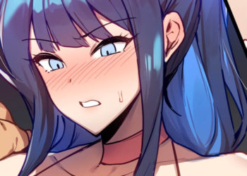 [38] さおり動画追加！！