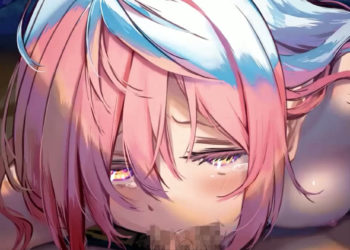 [はるとしを応援し隊]飛行機内で膝掛の中に隠して裸でご奉仕させるやつ