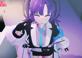 [poko●●●の性癖ひろば] ユ●カ寝取らせ報告 完成版