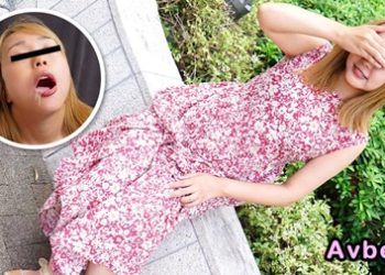 【高清素人】[090324_100] ごっくんする人妻たち139 ~ 精飲で相手の体調を見抜く人妻 ~