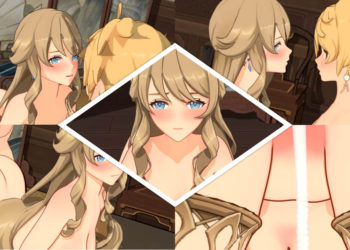 [Erio]Navia – (1080p video)