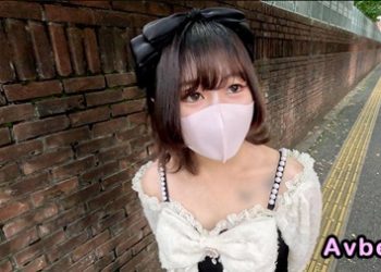 【高清素人】[4524932] 正真正銘の本物のアイドル、１８歳！！半年前まで高●３●生、アイドルグループ在※籍！！『まる見えトラック』で、本物のアイドルに、中出し、首しめ、ビンタ