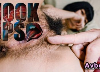 【高清素人】[4525378] 【4名・4時間】陰 毛 が 初 々 し い 1 , 8 歳 に 膣 奥 中 出 し フ ィ ニ ッ シ ュ 。 ※モロ見え無修正