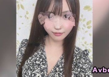 【高清素人】[4525470] 超可愛い19歳の元地下アイドル巨乳JDが生チンピストンに何度も何度もイってしまう！最後は大量中出し！