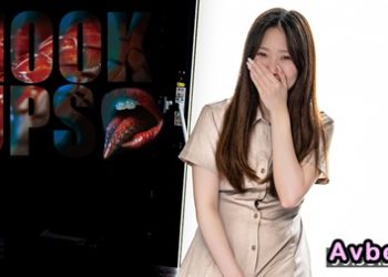 【高清素人】[4528080] 【潮吹き・羞恥】風俗っ気ゼロ。身近にいる普通のお姉さんとねっとりハメ撮り。※無修正・生中出し