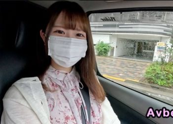 【高清素人】[4528295] 『復活』再販、１９才、超名門有名大学、癒し系美人！！完全顔出し、『まる見えトラック』に、あの超名門有名大学の**が餌食に、電動ピストンバイブ、中