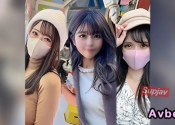 【高清素人】[4529106] あの【 巨乳な美女シリーズ 】 の美女3名を厳選！！生々しい中出し映像を一挙公開！！