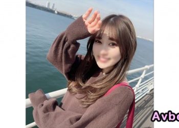 【高清素人】[4529641] あの【 可憐な専門生 シリーズ 】 の美女3名を厳選！！生々しい中出し映像を一挙公開！！