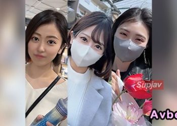 【高清素人】[4529642] あの【 爆乳美女シリーズ 】 の美女3名を厳選！！生々しい中出し映像を一挙公開！！