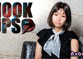 【高清素人】[4533220] 【猥の褻・どぉ , れぇ , いぃ】天然の真面目系。性欲処理したいときに役にたつ女。 ※無修正・生中出し