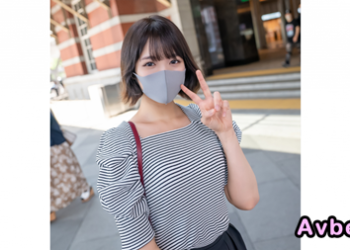 【高清素人】[4533404] あの【 巨乳な美女シリーズ 】 の美女3名を厳選！！生々しい中出し映像を一挙公開！！