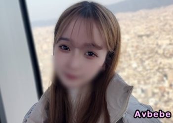 私密內容: 【高清素人】[4535327] 【あとがない男セレクション#2】 個性派の美女