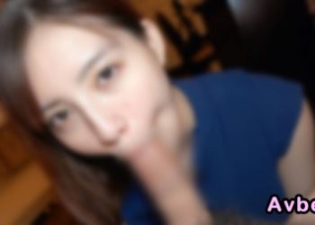 【高清素人】[4536555] やっぱり美しいビジュアル！即尺ゴックン後即清楚系ワンピ着たまま生挿入中だし⤴️ ゴックンと中だし二発の計三発射精！