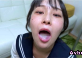 【高清素人】[4536750] オフ会志願者説明会#133 すずね(仮)