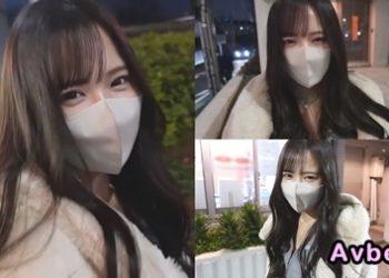 【高清素人】[4538614] 誰もがハメたい美女とプラベ密会！ これぞスレンダー巨乳の真骨頂！【なるみ(24)】