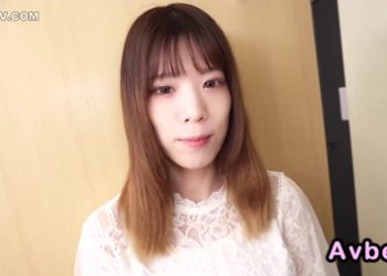 【高清素人】[4540713] 金欠の女子大生がネットで知り合ったオジサンにオファー！お金のために肉体関係を持った二人の生々しいハメ撮り映像！