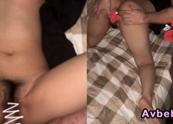 【高清素人】[4539922] 借金で首が回らなくなったギャルの末路。。。