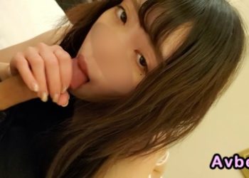 【高清素人】[4539954] 都内**超高偏差値の。誰にも触れさせてなかった新品膣に大量ピル無し中出し