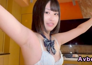 【高清素人】[4540239] 【推しと秘密の舞踏会×超絶巨根イラマ】※特典で悶絶アナルSEX 18歳萌ちゃんの圧倒的色白透明感。魅せる背中のうぶ毛。全てを凌駕する