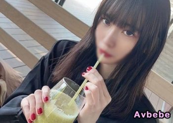 私密內容: 【高清素人】[4540692] 【あとがない男セレクション#03】美女を虐める