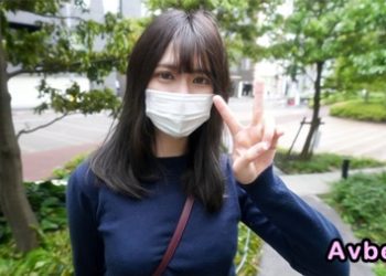 【高清素人】[4542177] 消えたら最後です！！１９才、現キャバ嬢(酒店妹)、完全初撮影！！