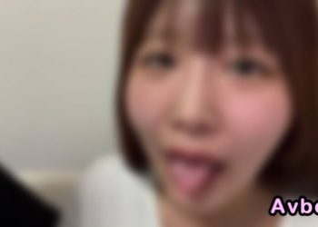 【高清素人】[4542303] 小悪魔タレ目ふわふわ系美女とイチャイチャ唾液sex！