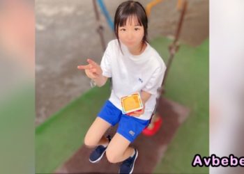 私密內容: 【高清素人】[4543663] 初心さを残す18歳成りたて現○J”Kしほちゃん。国体選手でたっぷり汗をかいた引き締まった身体に貪り未熟マ○コに大量中出しで詰み。。