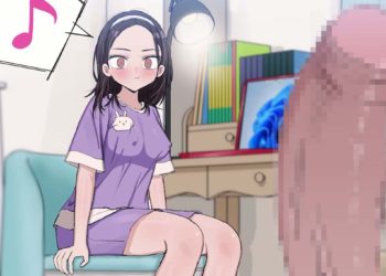 [Suppai] ちんぽ転送アプリ