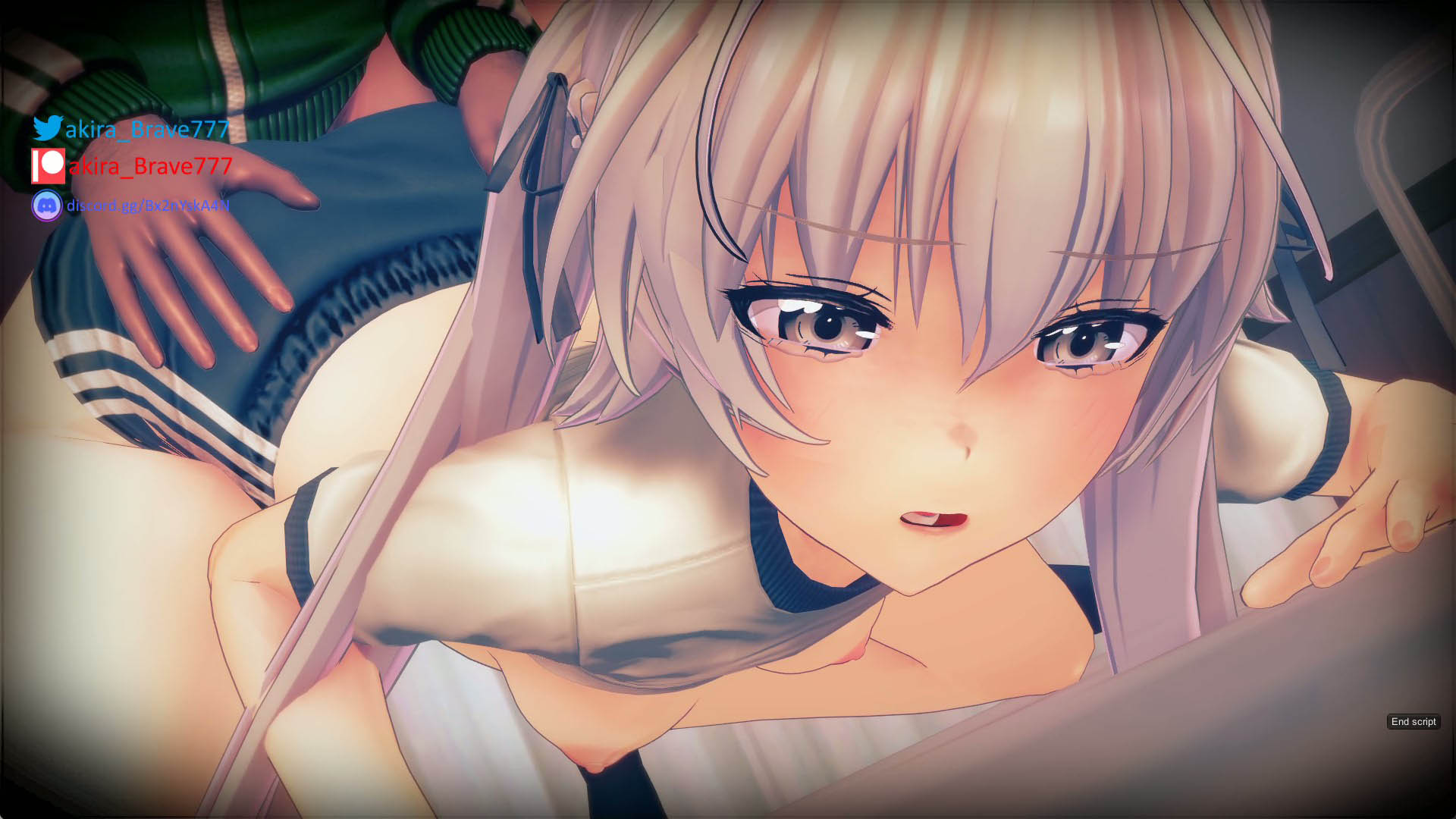 [akira_Brave777] ヨスガノソラ_春日野穹01