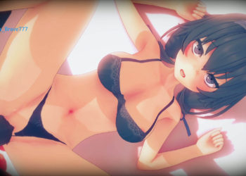 [akira_Brave777]古関ウイ01