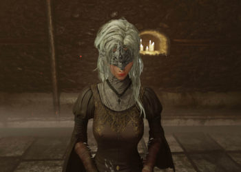 [howlsfm] Firekeeper