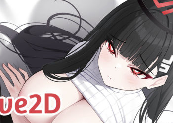 [neNeG] リオ Rio (2160p 60Hz, 4分02秒)