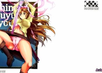 【成人漫畫】[シュート・ザ・ムーン][フエタキシ][新婚浮遊城](ソードアート オンライン) [28P]